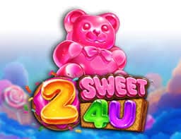 2 Sweet 4 U