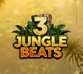 3 Jungle Beats