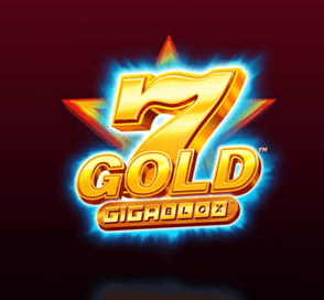 7 Gold GigaBlox™