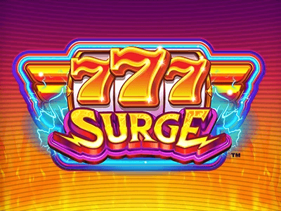 777 Surge