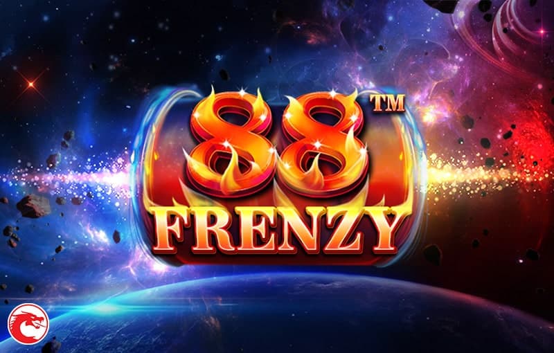 88 Frenzy Fortune
