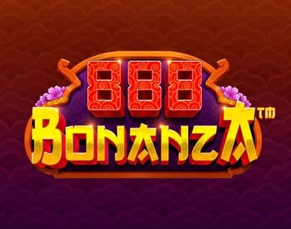 888 Bonanza