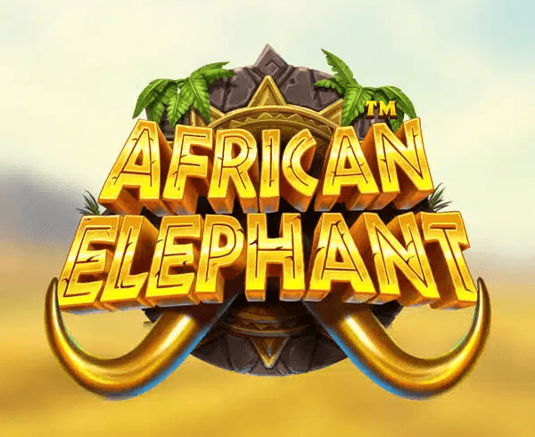 African Elephant