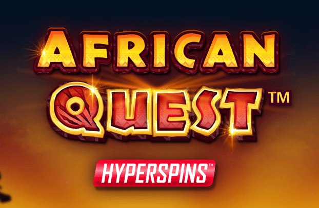 African Quest
