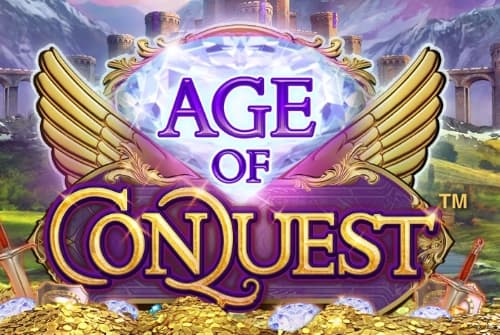 Age of Conquest