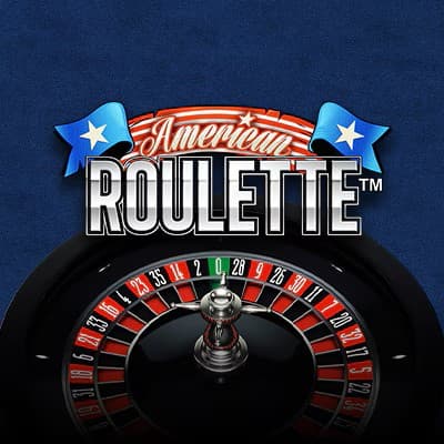 American Roulette