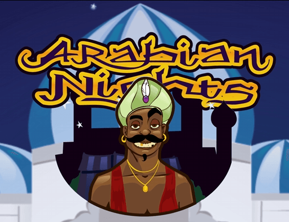 Arabian Nights