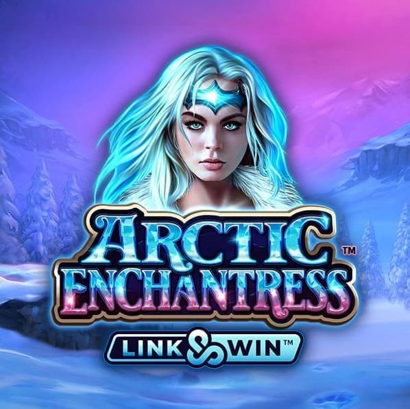 Arctic Enchantress