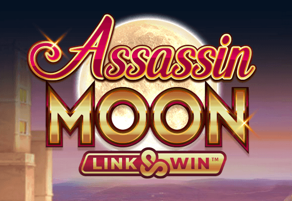 Assassin Moon