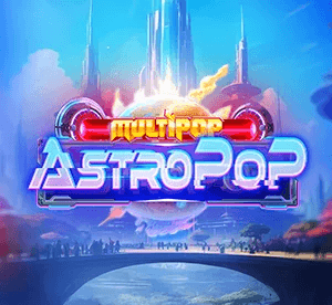 Astropop
