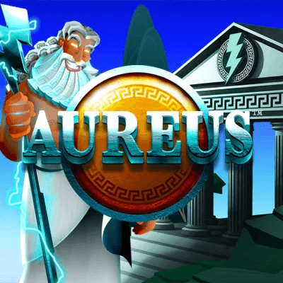 Aureus