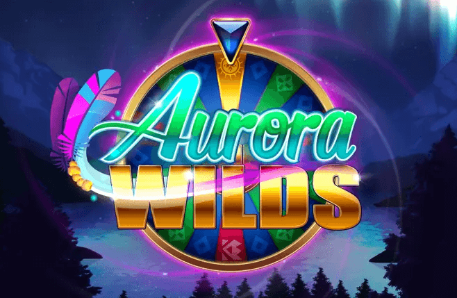 Aurora Wilds