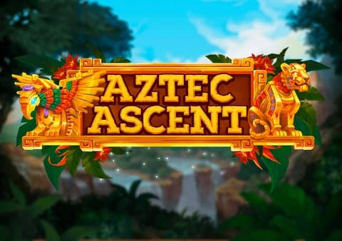 Aztec Ascent