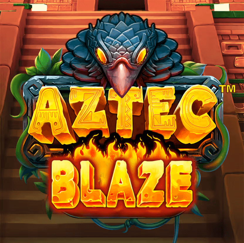 Aztec Blaze