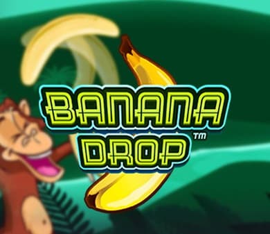 Banana Drop