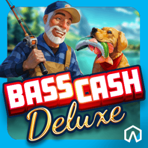 Bass Cash Deluxe