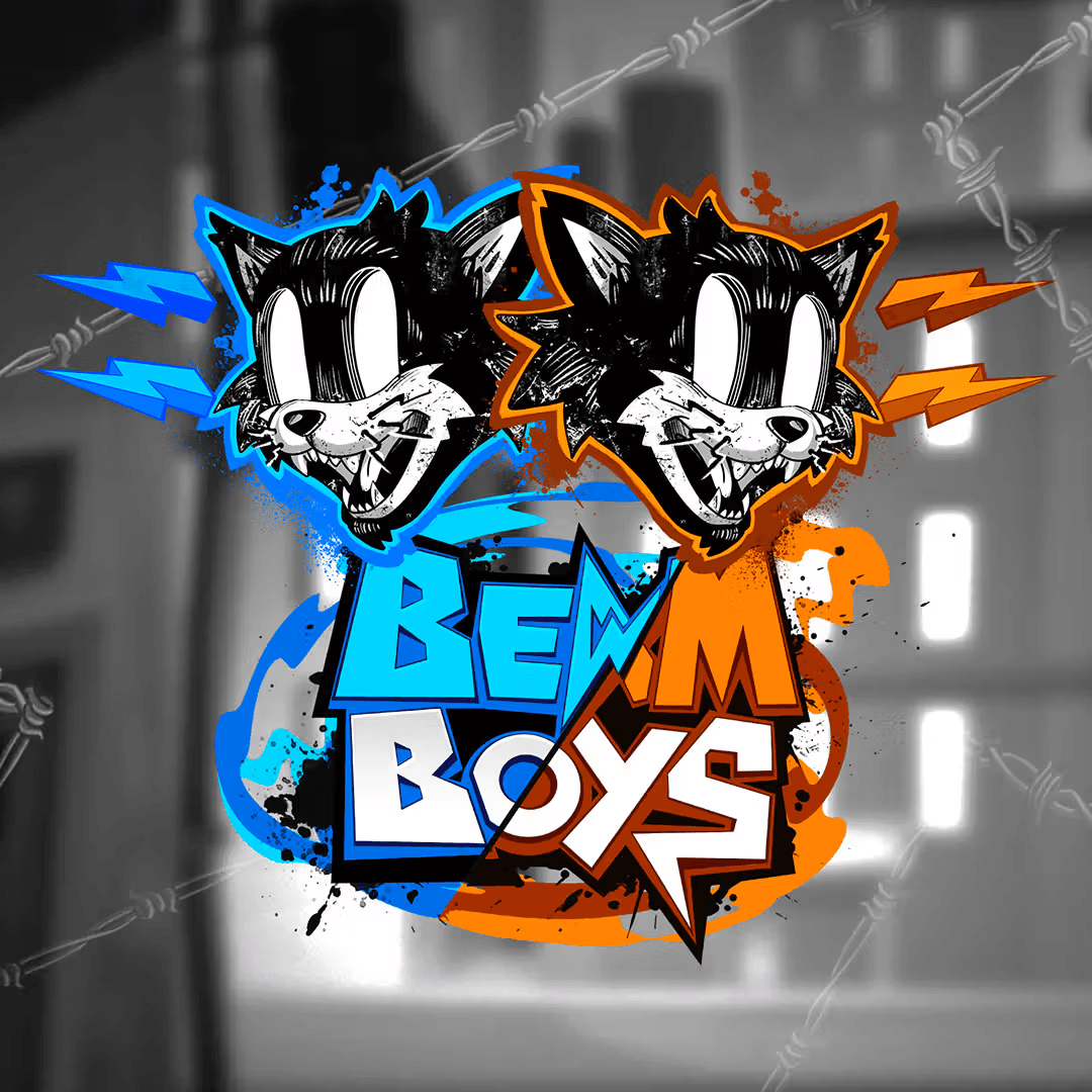 Beam Boys