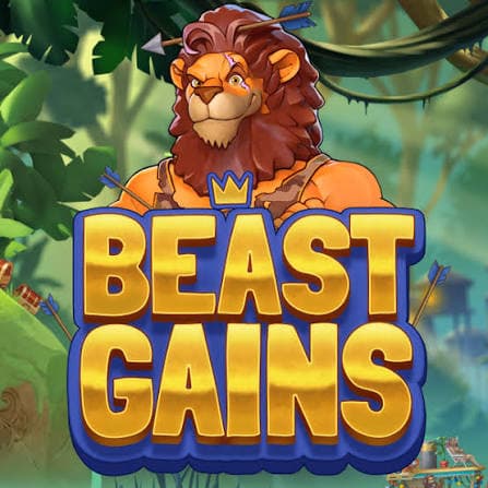Beast Gains