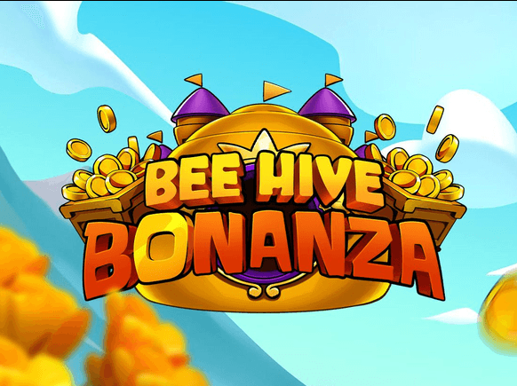 Bee Hive Bonanza