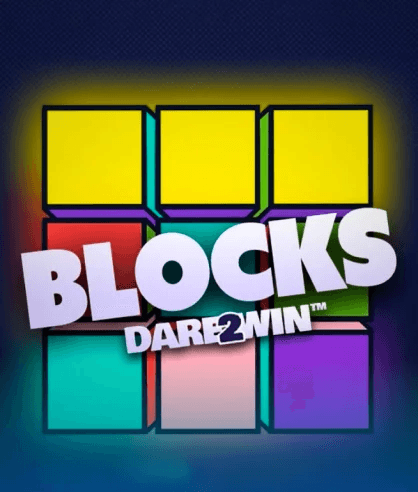 Blocks