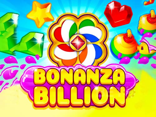 Bonanza Billion