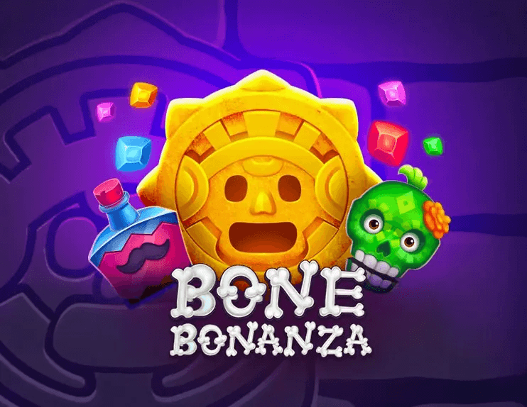 Bone Bonanza