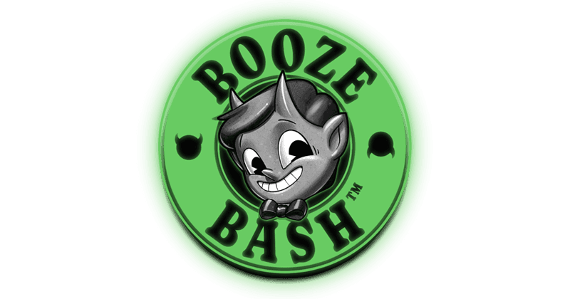 Booze Bash