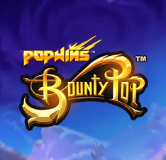 Bountypop