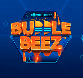 Bubble Beez