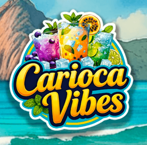 Carioca Vibes