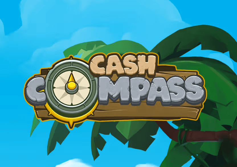 Cash Compass