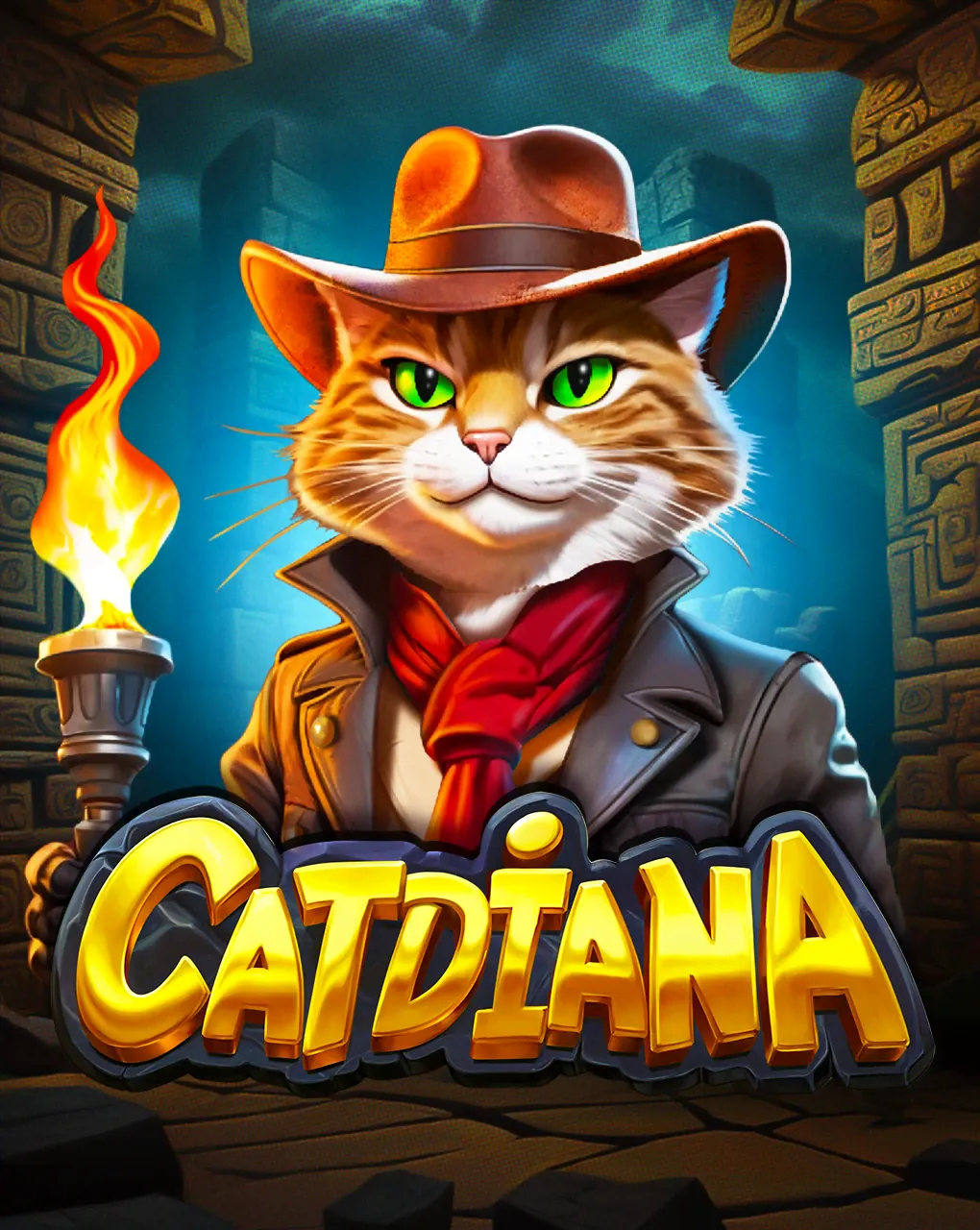Catdiana
