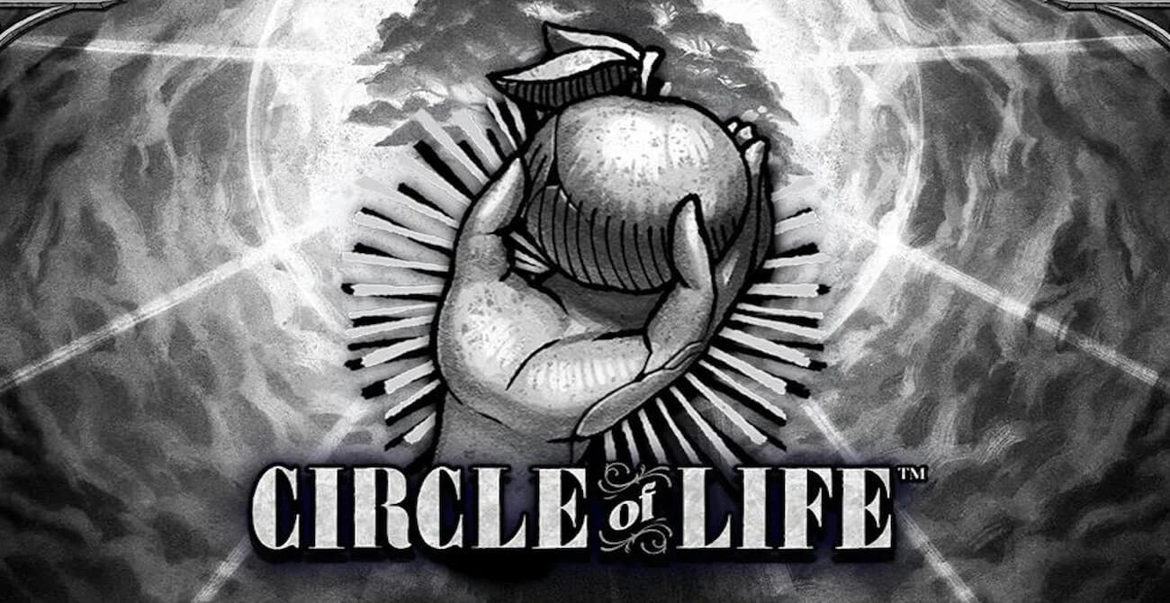 Circle of Life
