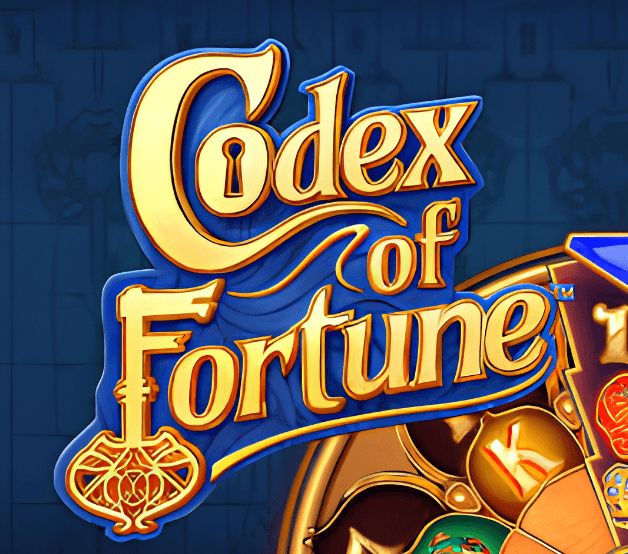 Codex of Fortune