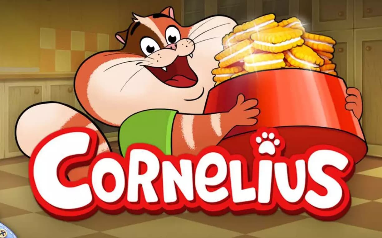 Cornelius