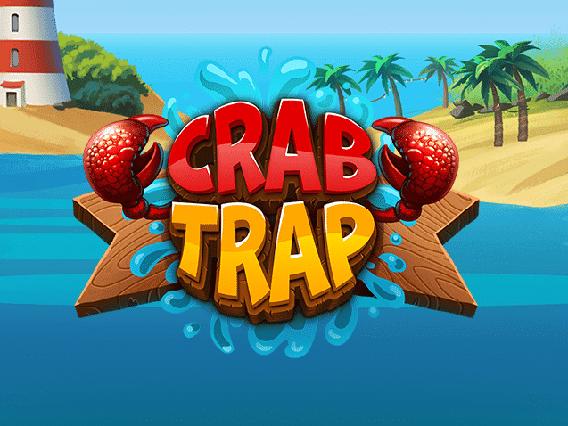 Crab Trap
