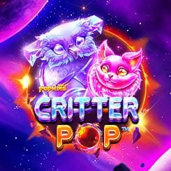 CritterPop™