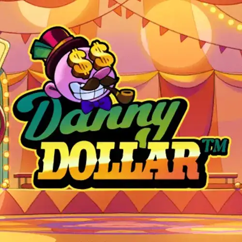 Danny Dollar