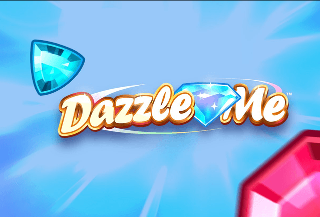 Dazzle Me