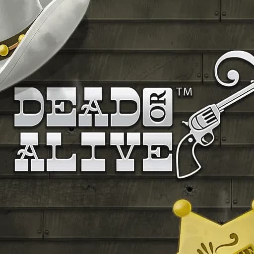Dead or Alive