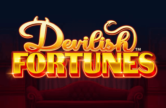 Devilish Fortunes