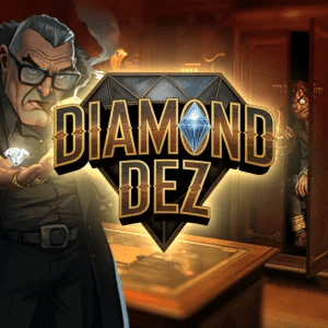 Diamond Dez