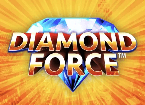 Diamond Force