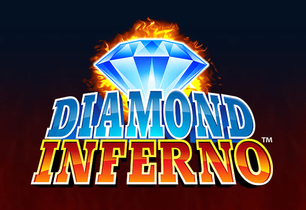 Diamond Inferno