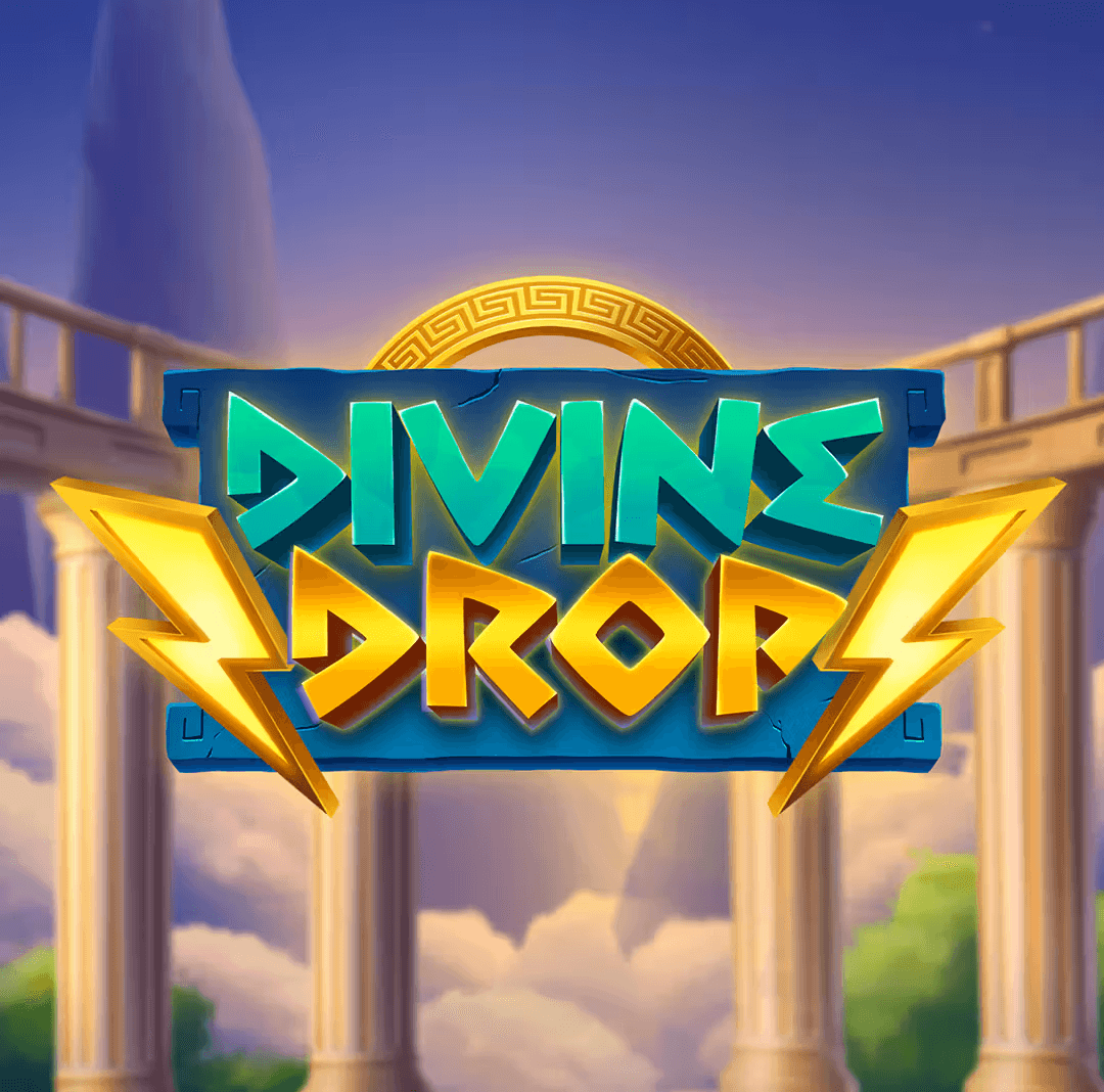 Divine Drop