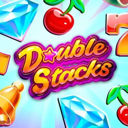 Double Stacks