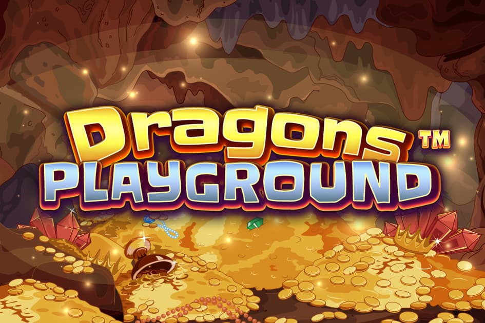 Dragons Playground
