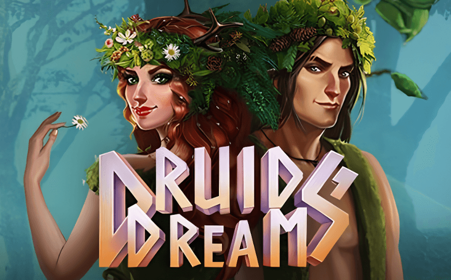 Druids' Dream
