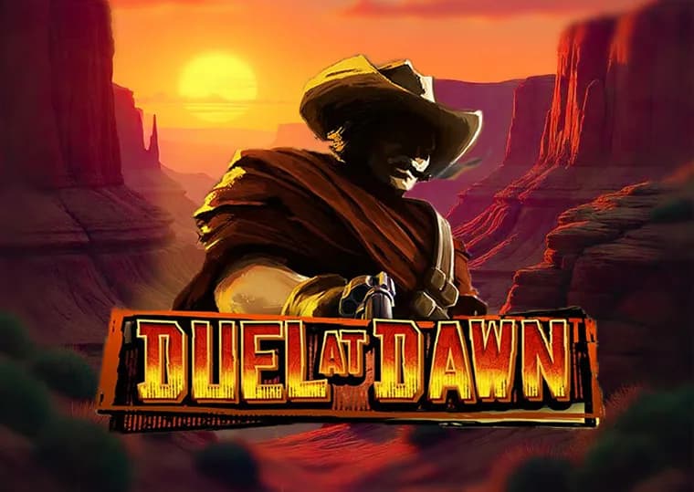 Duel at Dawn