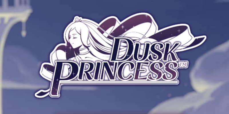 Dusk Princess